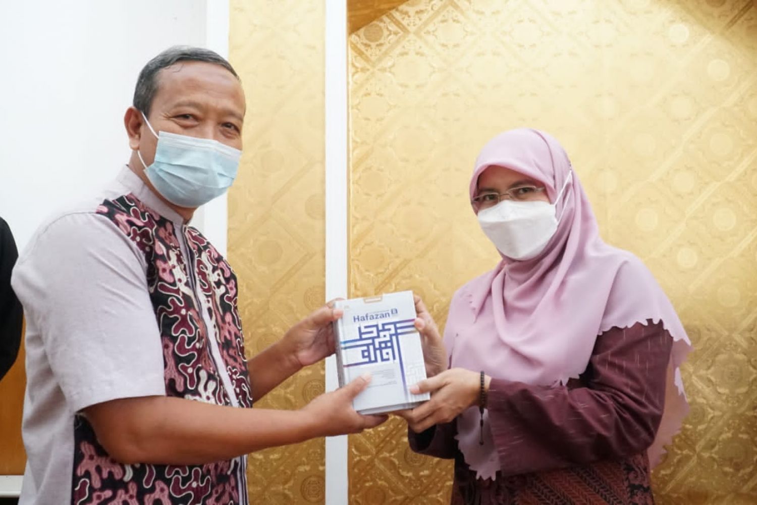 Anggota DPRD Jabar Fraksi PKS Hj. Siti Muntamah. Ft ist.