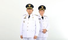 berita-pilihan-foto