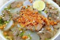 Soto Bandung