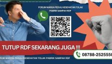  Forum Warga Peduli Kesehatan, yang rencananya akan menggelar aksi damai pada Jumat, 21 Maret 2025,