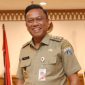 Walikota Jakarta Timur, Munjirin.
