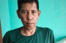 Pemilik PT Arief Sinar Mandiri (ASM), Suhadi.