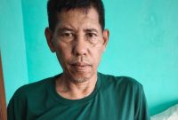 Pemilik PT Arief Sinar Mandiri (ASM), Suhadi.